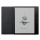 Czytnik E-booków Onyx Boox Go 7 color II gen. 64GB czarny